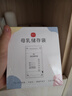 新贝 储奶袋 母乳储存保鲜袋 可冷冻加厚防漏 200ML90片 实拍图