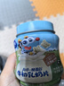 小鹿蓝蓝A2β-酪蛋白高钙牛初乳奶片0添加白砂糖奶贝儿童宝宝零食糖果80g 实拍图