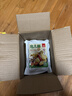 川珍脆爽泡儿菜500g 四川泡菜泡娃娃菜 佐餐下饭菜酱腌菜酸辣爽口 实拍图