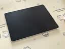HUAWEI支持教育优惠 MatePad Mini 悦读版 柔光屏华为平板电脑SIM卡版可通话旅行搭子12+256GB 雪域白 实拍图