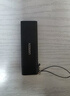绿联读卡器USB/Type-C双口高速SD/TF4.0二合一多功能存储卡同读 适用电脑手机苹果17/16/iPad/相机 实拍图