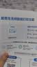 爱普生（EPSON）【新品】墨仓式 L3351彩色打印机 微信打印/无线连接 家用AI学习打印机（打印、复印、扫描） 实拍图