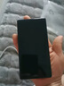 华为原装12000mAh66W双向快充移动电源3C认证可上飞机充电宝适用华为手机Pura90Mate80USB-A/C双口输出 实拍图