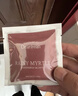 独特艾琳（Dear lrean）车载香薰汽车车内出风口挂件香包除异味留香空气清新剂雨后桃金娘 实拍图