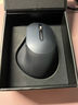 戴尔（DELL）MS116鼠标有商务办公经典对称有线鼠标USB接口即插即用鼠标（黑色） 实拍图