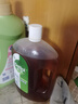 滴露（Dettol）消毒液衣物除菌液洗衣消毒水1.8L*1 衣物混洗杀菌除螨 非84酒精 实拍图