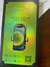 诺凯威 适用苹果11/12/13/14proMAX屏幕总成iphonex/xsmax XR手机屏幕维修触摸内外液晶显示屏11屏幕总成 苹果11proMAX屏幕总成【AAA+纯原游戏屏】 实拍图
