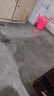 康佳（KONKA）双头电动剃毛器私处男女性士阴部腋毛脱毛仪手毛脚腿毛唇毛全身剃毛刀腋下比基尼刮毛神器修剪器 【旗舰款】漫野绿-强力机芯+安全刀头+舒适不留黑点 实拍图