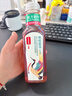 农夫山泉东方树叶青柑普洱茶500ml*15瓶无糖茶饮料0糖0脂0卡整箱 实拍图