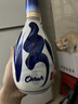 汾酒 青花20清香型白酒 汾酒20青花 商务宴请送礼白酒 53度 500mL 1瓶 新老款包装随机发货 实拍图
