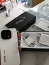 vivo iQOO 15 12GB+512GB传奇版 第五代骁龙8至尊版 2K 三星珠峰屏 国家补贴 iqoo15游戏电竞手机 实拍图