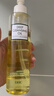 DHC橄榄臻萃平衡卸妆油200ml 清爽不油腻清洁保湿去角质祛痘混油皮 实拍图