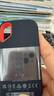 闪迪（SanDisk）4TB Type-c USB3.2 NVMe移动固态硬盘（PSSD）E61卓越版 1050MB/s三防保护 手机笔记本电脑外接SSD 实拍图