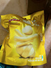 乐事（Lay's）薯条 海苔味18g*5包 黄油小熊联名款（新老包装交替发货） 实拍图