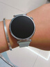 HUAWEI WATCH GT 6 薄荷青 华为智能手表多维情绪健康全新骑行体验华为GT6手表GT5升级 新色 实拍图