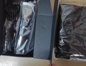 飞科(FLYCO)电动理发器FC5908成人儿童电推剪家用剃头神器自理发器理发电推子配理发工具节日礼物 实拍图