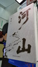 官方正版】河山 正版书籍 作者施展全新重磅作品生动展现历史 河山 作者施展 晒单实拍图