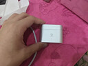 弱水时砂【重磅新品|现货】EarFeel i7无线蓝牙耳机i5升级款入耳运动耳机抗风噪主动降噪HiFi音质学生礼物 【雾影版】霜白丨LHDC高音质+深海降噪+EQ调音 【现货速发】 实拍图