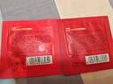 玉兰油（OLAY）全新第5代超红瓶面霜1.5g*2抗皱紧致抗衰老试用便携装【回购券】 实拍图