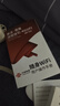 中国联通随身wifi6无线移动wifi免插卡便携式无线上网卡车载随行网络支持4G设备全国通用流量2026款U10 实拍图