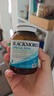 澳佳宝（Blackmores）双倍omega-3迷你深海鱼油软胶囊成人含epa澳洲进口90粒 实拍图