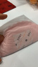 十月结晶一次性防溢乳垫薄款防漏贝壳乳垫 100片装 【轻享装】 实拍图