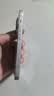 Apple 苹果 iPhone 17/16/15/14/13/12/11/X系列二手手机 规格见质检报告 苹果 iPhone 13 mini 实拍图