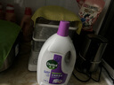 滴露（Dettol）衣物除菌液薰衣草3L 99.9%杀菌除螨 内衣衣物消毒液 可配洗衣液 实拍图