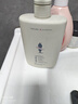 阿道夫男士祛屑止痒洗沐套装 洗发水沐浴露450ml*2 茶树洗发露官方正品 实拍图