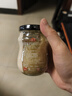 海天 蒜蓉酱 蒜泥酱 0添加防腐剂 鲜蒜蓉200g 火锅蘸料 调味凉拌 实拍图