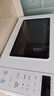 美的（Midea）变频小清新微波炉 液晶屏幕 磨砂面板 小型20L家用 匠心工艺（PM2002） 实拍图