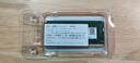英睿达（crucial）8GB DDR4 3200 笔记本内存条 美光（原镁光）原厂颗粒 AI电脑配件 实拍图