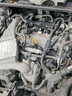 万孚汽车点火线圈/高压包FT-C2008适配丰田卡罗拉1.2T/雷凌1.2T(185T) 实拍图