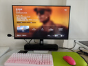 雷蛇（Razer）毒蝰V2pro专业版无线鼠标 电竞游戏 轻量化 对称型  黑色(附专用防滑贴+Type-C充电接口) 实拍图