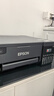 爱普生（Epson）T6743洋红色墨水补充装 C13T674380（适用于L801/L810/L850/L805/L1800） 实拍图