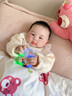 COOKSS儿童玩具手机婴幼儿启蒙学习多功能早教益智音乐男女孩生日礼物 实拍图