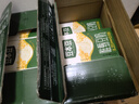 豆本豆唯甄豆奶250ml*24盒*3箱2.5g植物蛋白饮料儿童营养学生早餐奶批发 实拍图
