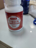 青苹果耐热水杯290ml6只 无铅玻璃杯牛奶杯啤酒杯绿茶杯多功能杯套装 实拍图