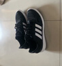 阿迪达斯（adidas）男鞋女鞋夏季户外溯溪鞋运动网面透气休闲鞋涉水运动健步鞋40 实拍图