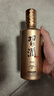 虎行家居不锈钢材质防炸裂管道疏通器通马桶神器一炮通厨房下水道疏通机 实拍图