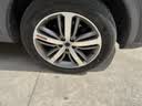 玲珑轮胎汽车轮胎235/55R19 105W XL 臻选GREEN-Max适配哈弗H6/H7/魏派VV6 实拍图