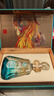 五粮液股份 百鸟朝凤蓝钻浓香型白酒礼盒52度500ml*2瓶礼盒装宴请礼品酒 实拍图