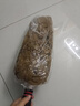 KOOLIFE汽车除尘掸洗擦车拖把扫雪灰尘神器油蜡刷子高档车专用纯棉可伸缩 实拍图