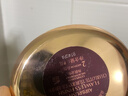 Charlotte TilburyCT柔焦蜜粉 #2自然白8g效期至27年1月定妆散粉 实拍图