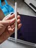 倍思电容笔iPad苹果笔【双充】适用2026年款Pro/Air8/Mini7/iPad11平板触控触屏手写笔apple pencil 实拍图