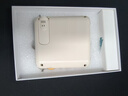 纽曼（Newmine）U-262小蜜蜂扩音器教师教学专用无线领夹麦大功率防啸叫导游户外便携式大音量蓝牙音箱长续航 白 实拍图