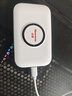 纽曼随身wifi多网通用移动无线wifi6免插卡上网宝随行无线便携车载支持5G/4G设备全国通用流量2026款 实拍图