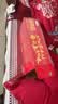 三元纯牛奶250ml*24盒北京限定（原特品） 整箱送礼 新老包装随机发货 实拍图