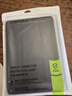CangHua 适用三星平板Tab S9 FE/S10 FE保护套10.9英寸SAMSUNG Galaxy平板电脑保护壳全包防摔Pad皮套 实拍图