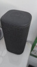 小米（MI）Xiaomi智能音箱Pro 超级小爱智能音箱 小米15Ultra&SU7Ultra发布会 高保真蓝牙音箱 实拍图